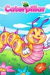 Caterpillar Image