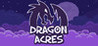 Dragon Acres Image