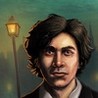 Lamplight City Mobile Image