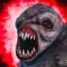 Antarctica 88: Scary Horror Image