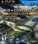 Air Conflicts: Secret Wars thumbnail