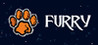 Furry Image