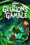 Tiny Tina's Wonderlands: Glutton's Gamble Image
