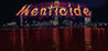 Menticide