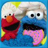 Sesame Street Alphabet Kitchen Image