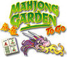 Mahjong Garden To Go Image