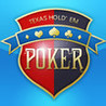 Shahi India Poker Image