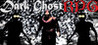 Dark Ghost RPG Image