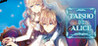Taishou x Alice Epilogue Image