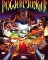 PowerMonger Image