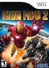 Iron Man 2 Image