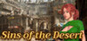 Sins of the Desert