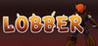 Lobber