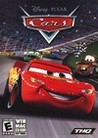 Disney/Pixar Cars Image