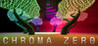 Chroma Zero Image