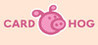 Card Hog Image