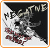 Negative: The Way of Shinobi