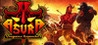 Asura (2017) Image