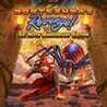 Montezuma's Revenge - The 40th Anniversary Edition Image