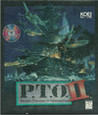 P.T.O. II: Pacific Theater of Operations Image