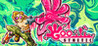 Goosthetic Image