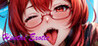 Hentai Exotic Image