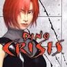 Dino Crisis Image