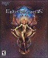 Etherlords
