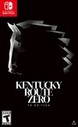Kentucky Route Zero: TV Edition thumbnail