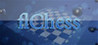 flChess Image