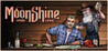 Moonshine Inc. Image
