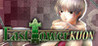 East Tower - Kuon Image