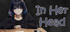 In Her Head Image
