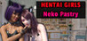 Hentai Girls - Neko Pastry Image