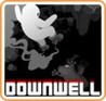 Downwell