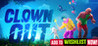 CLOWNOUT Image