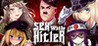 Sex with Hitler
