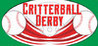 Critterball Derby Image