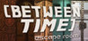 Between Time: Escape Room Image