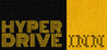 Hyperdrive Inn Image