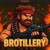 Pixicharm - Brotillery Image