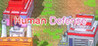 Human Defense RTS Image