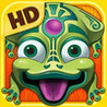 Zuma's Revenge! HD Image