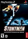 Stuntman Image