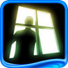 Haunted Hotel II: Believe the Lies Image