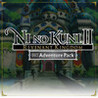 Ni no Kuni II: Revenant Kingdom - Adventure Pack