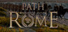 Retaliation: Path of Rome Image