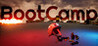theBootCamp