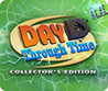 Day D: Through Time Image
