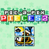 Pic-a-Pix Pieces 2 Image